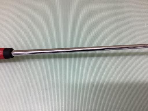 �d�u�m�q�n�k�k�@�d�q�Q�@�R�S�C���`�i�s�n�t�q�s�`�b�ԁj