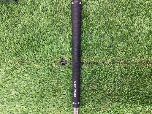 wwhniQOQQj@@Tri{FT{Zbgj