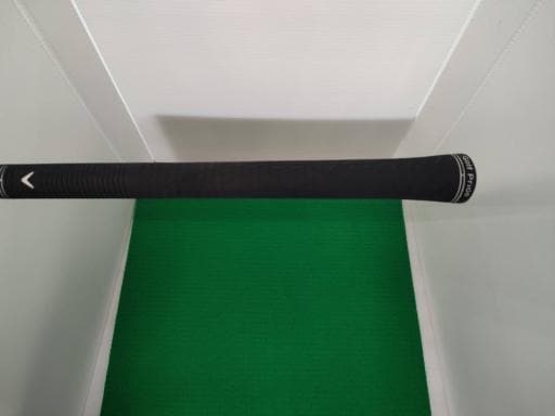 qnftd@rs@l`w@e`rs@@XDT°