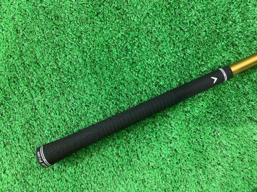 qnftd@rs@l`w@e`rs@tS