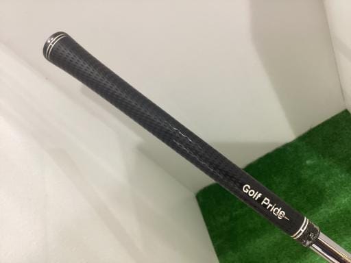 unjdx@bnkc@enqfdciQOPTj@TU°^PO°l