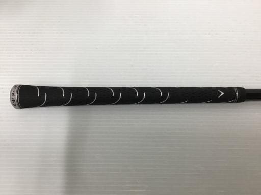 fqd`s@ahf@adqsg`iQOQRj@Rv