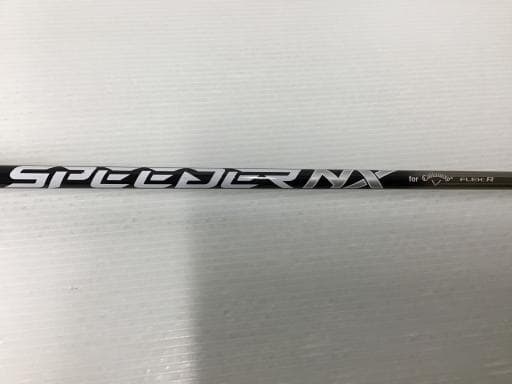 �f�q�d�`�s�@�a�h�f�@�a�d�q�s�g�`�i�Q�O�Q�R�j�@�T�v