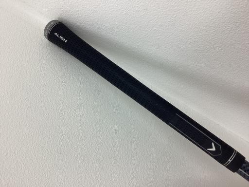 �l�`�u�q�h�j�@�l�`�w�@�@�R�v�@�t�r�`