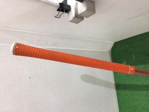 �f�S�P�O�@�o�k�t�r�@�P�O�D�T°