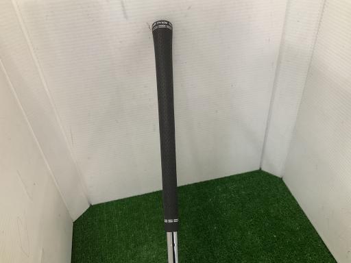 l`bj@c`ccx@enqfdciQOPXj@NbL@TU°^PQ°