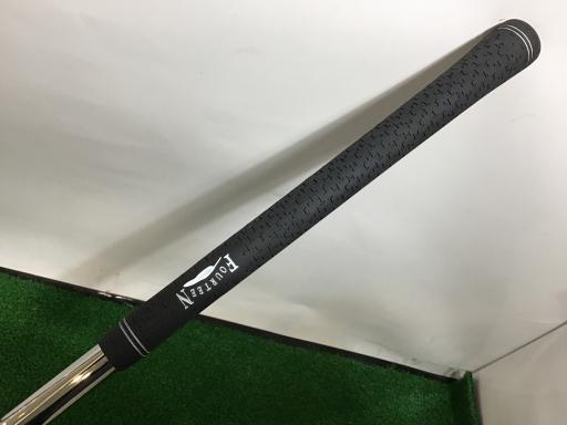 ql|@jbPNbLip[Tej@TO°