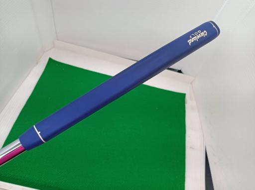 se@QPRT@PDOiTej@RSC`