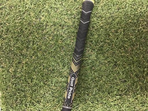 unjdx@rohm@lhkkdc@rlW@cA[N@SW°^PO°e