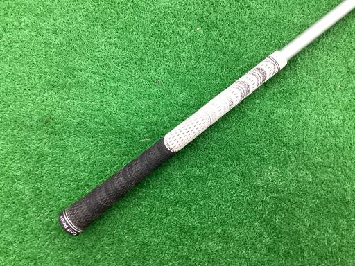 ahf@adqsg`@`kog`@WPT@@X°