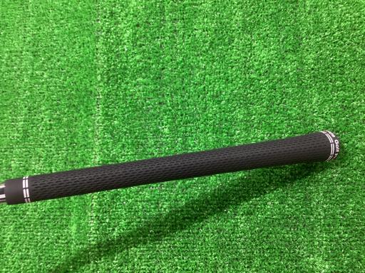 i`vr@enqfdciQOQRj@`R[ubN@TW°^OX°