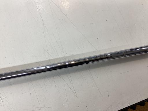 sntq@vnqkc@sv|viQOPTj@TW°^OW°