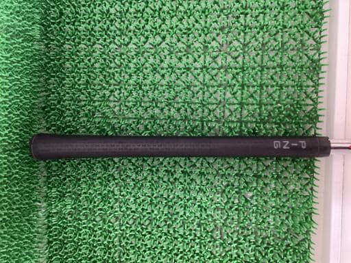 ohmf@fkhcd@RDO@UO°^OW°@dxd@Q