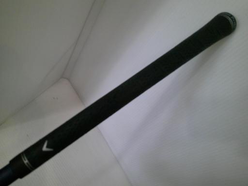 o`q`cxl@w@PODT°