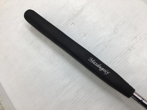 l`rc`@sxod|kiQOPXj@RSC`