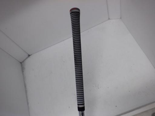 aqhcfdrsnmd@aQ@gs@gS