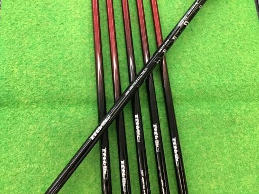 wwhniQOQOj@Vribhji{FU{Zbgj