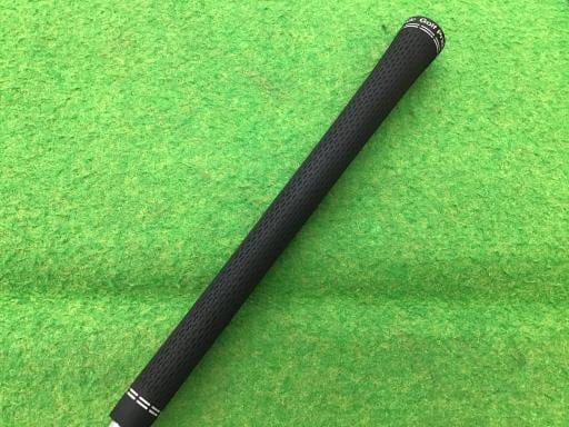 �u�n�j�d�x�@�r�o�h�m�@�l�h�k�k�d�c�@�r�l�V�@�c�A�[�N�����@�T�O°�^�P�Q°�e