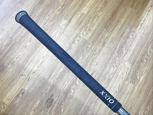 wwhniQOPSj@Tri{FT{Zbgj