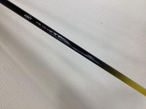 wwhniQOPSj@PODT°iCG[j