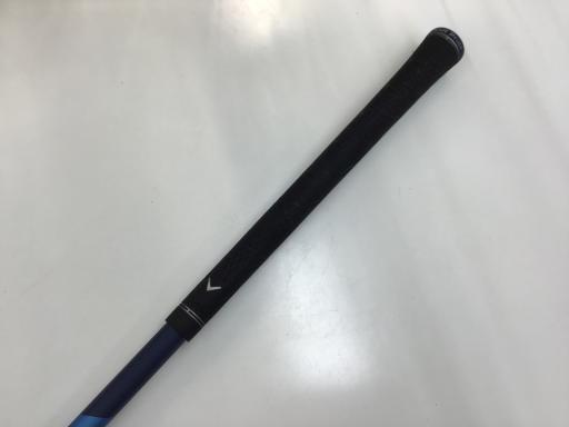 �o�`�q�`�c�x�l�@�@�T�v