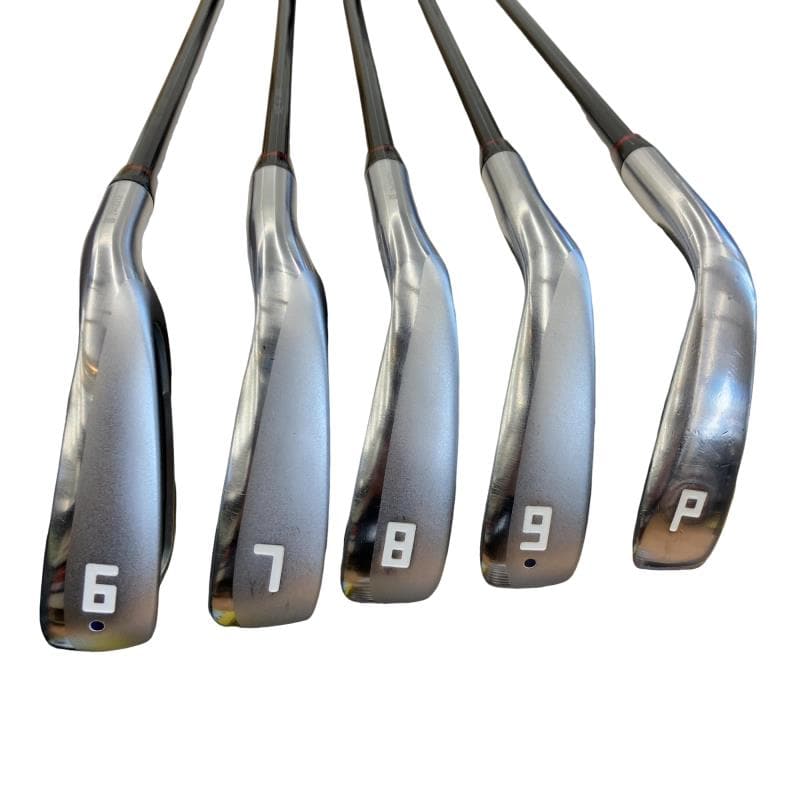 �n�m�n�e�e�i�Q�O�Q�Q�j�@�`�j�`�@�T�r�i���{���F�T�{�Z�b�g�j