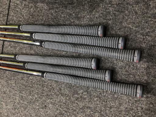 sntq@a@QOPba@Uri{FU{Zbgj