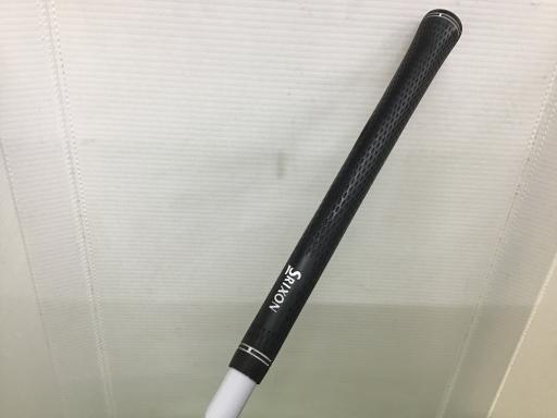 ごるぱ BH3412_01_a_1600x.jpg?v=1756177943