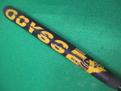 rsqnjd@k`a@ak`bj@sdm@RRC`