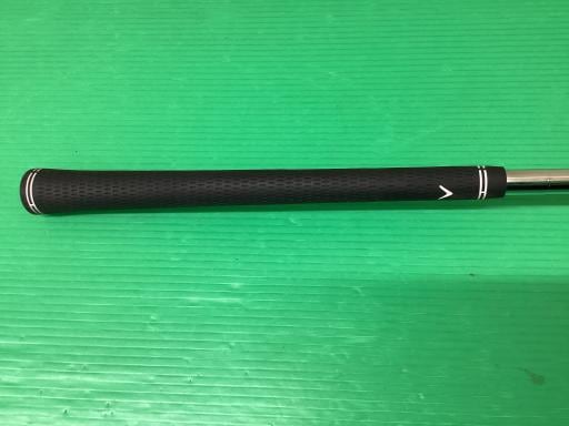 i`vr@enqfdciQOQRj@NbL@TU°^PQ°