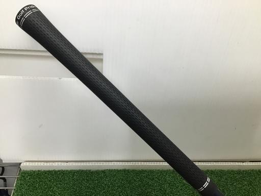 �s�r�Q�@�P�T°