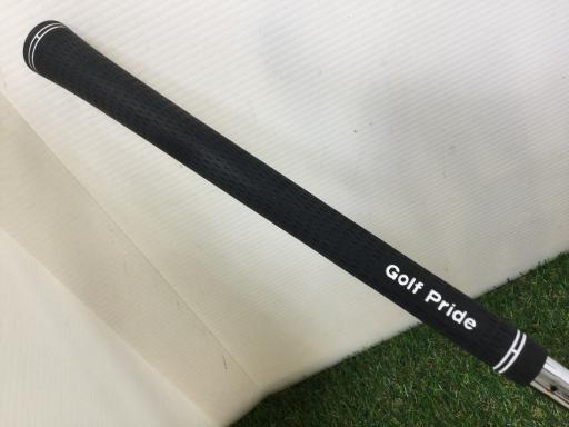 ＳＲＩＸＯＮ　ＺＸｉ５　８Ｓ