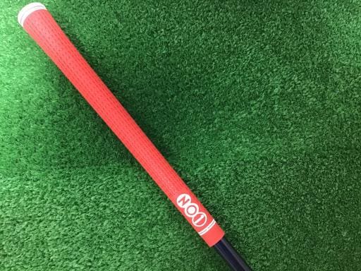 �w�w�h�n�i�Q�O�P�O�j�@�t�V