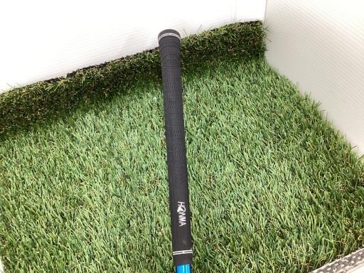 �s�n�t�q�@�v�n�q�k�c�@�s�v�V�S�V�@�Q�Q°