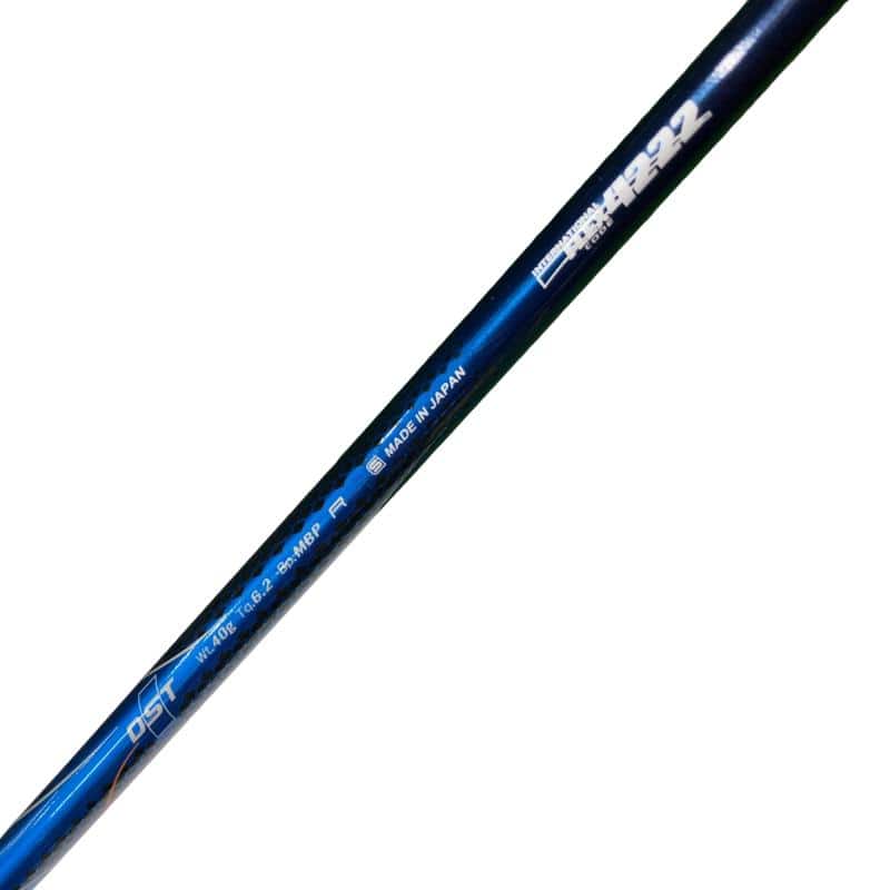 �w�w�h�n�i�Q�O�P�W�j�@�R�v