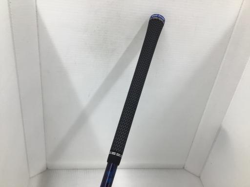 �r�s�d�`�k�s�g�Q�@�o�k�t�r�@�@�X°