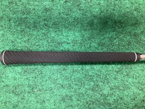 �o�h�m�f�@�f�k�h�c�d�@�e�n�q�f�d�c�@�o�q�n�@�T�W°�^�P�O°�@�r�i�A�[�R�X�����j