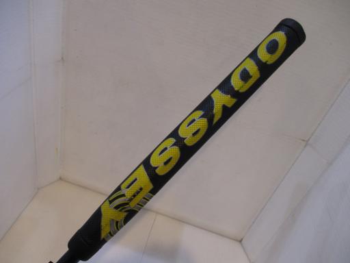 rsqnjd@k`a@stsskd@RSC`