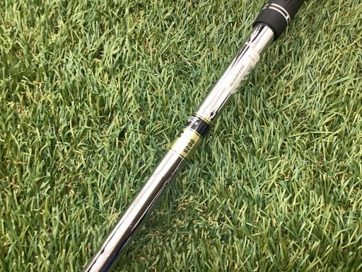 �l�`�b�j�@�c�`�c�c�x�@�e�n�q�f�d�c�i�Q�O�P�X�j�@�N�������b�L�@�T�S°�^�P�Q°