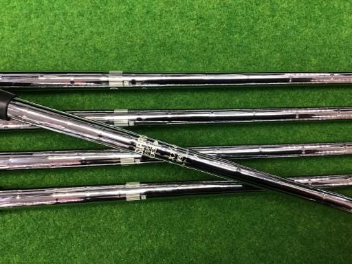 wwhniQOPWj@Tri{FT{Zbgj