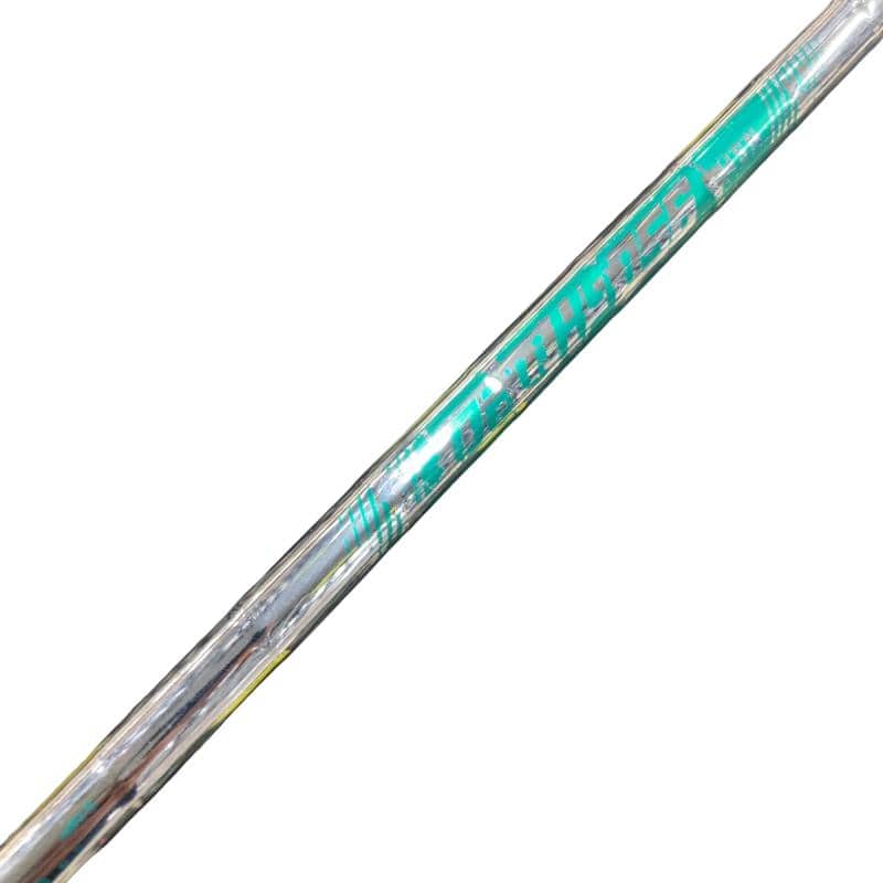 �q�l�|�S�@�j�b�P���N�������b�L�@�U�O°�^�g