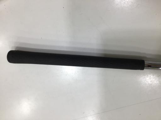 lf|qOP@TQ°