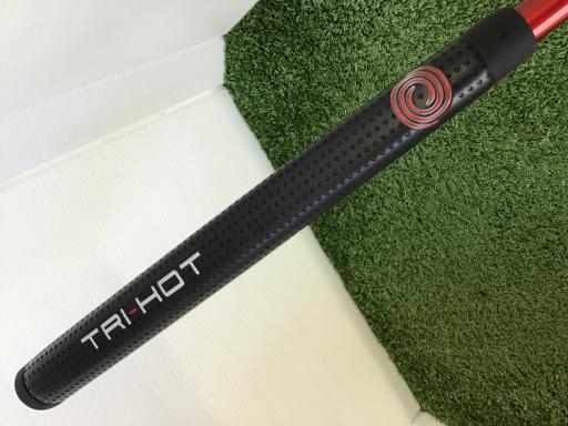 sqh|gns@Tj@sqhokd@vhcd@RSC`