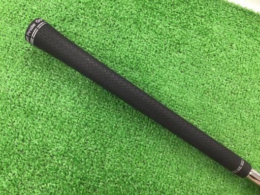 ohmf@fkhcd@SDO@TW°^PO°@r@teB