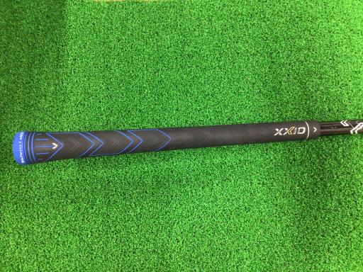 �w�w�h�n�i�Q�O�P�W�j�@�R�v