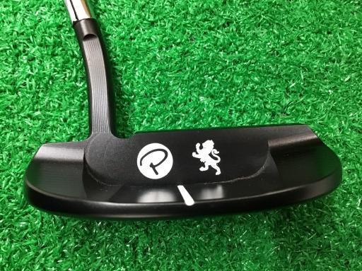 o@lhcmhfgs@ak`bj@anr`@t[lbN@RSC`