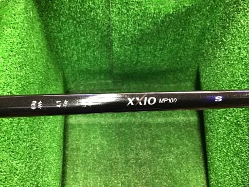 ＸＸＩＯ　ＴＯＵＲ　ＳＰＥＣＩＡＬ　　８Ｓ