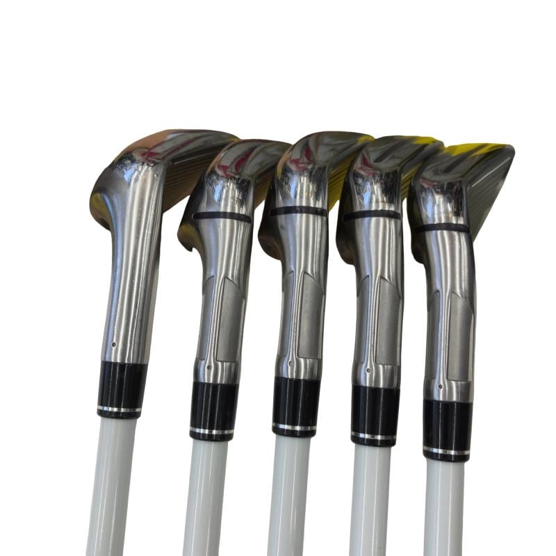 �r�h�l�Q�@�l�`�w�@�@�T�r�@���f�B�[�X�i���{���F�T�{�Z�b�g�j