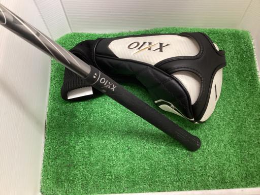 wwhniQOPWj@l@l@@XDT°