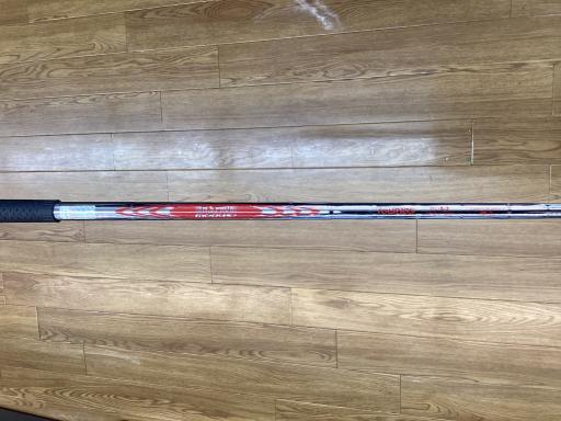 �r�q�h�w�n�m�@�y�w�V�@�@�U�r�i���{���F�U�{�Z�b�g�j